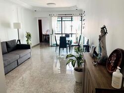 Blk 353C Admiralty Drive (Sembawang), HDB 4 Rooms #636214241